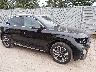 WA1EAAFY1P2****** Repairable 2023 Audi Q5 in Wisconsin State