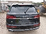 WA1EAAFY1P2****** Used 2023 Audi Q5