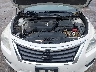1N4AL3AP6FC****** Repairable 2015 Nissan Altima in Lincoln