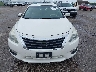 1N4AL3AP6FC****** Wrecked 2015 Nissan Altima in Illinois State