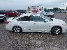 1N4AL3AP6FC****** Used 2015 Nissan Altima in Illinois State