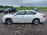 1N4AL3AP6FC****** Repairable 2015 Nissan Altima in Illinois State