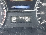 1N4AL3AP6FC****** Salvage 2015 Nissan Altima