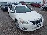 1N4AL3AP6FC****** Salvage and Wrecked 2015 Nissan Altima in Lincoln