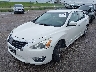 1N4AL3AP6FC****** Used and Repairable 2015 Nissan Altima in Lincoln