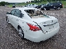 1N4AL3AP6FC****** Salvage and Repairable 2015 Nissan Altima in Lincoln