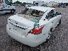 1N4AL3AP6FC****** Salvage and Wrecked 2015 Nissan Altima in Illinois State