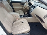 1N4AL3AP6FC****** Used and Repairable 2015 Nissan Altima in Illinois State