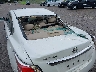 1N4AL3AP6FC****** Salvage and Repairable 2015 Nissan Altima in Illinois State