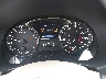 1N4AL3AP6FC****** Salvage 2015 Nissan Altima in Lincoln