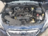 4S4BSATC6J3****** Reparables 2018 Subaru Outback en Templeton