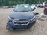 4S4BSATC6J3****** Usados 2018 Subaru Outback en Estado de Massachusetts