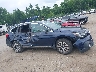 4S4BSATC6J3****** Reparables 2018 Subaru Outback en Estado de Massachusetts