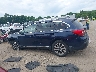 4S4BSATC6J3****** Salvamento 2018 Subaru Outback