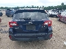 4S4BSATC6J3****** Usados 2018 Subaru Outback