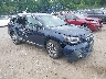 4S4BSATC6J3****** Salvamento y Destrozados 2018 Subaru Outback en Templeton