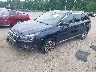 4S4BSATC6J3****** Usados y Reparables 2018 Subaru Outback en Templeton
