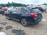 4S4BSATC6J3****** Salvamento y Reparables 2018 Subaru Outback en Templeton