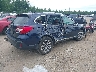 4S4BSATC6J3****** Salvamento y Destrozados 2018 Subaru Outback en Estado de Massachusetts