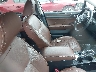 4S4BSATC6J3****** Usados y Reparables 2018 Subaru Outback en Estado de Massachusetts