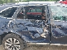 4S4BSATC6J3****** Salvamento y Reparables 2018 Subaru Outback en Estado de Massachusetts