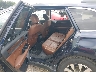 4S4BSATC6J3****** Destrozados 2018 Subaru Outback en Templeton