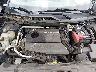 5N1BT3BA8PC****** Reparables 2023 Nissan Rogue en Raleigh