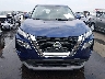 5N1BT3BA8PC****** Destrozados 2023 Nissan Rogue en Estado de Carolina del Norte