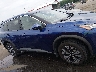 5N1BT3BA8PC****** Usados 2023 Nissan Rogue en Estado de Carolina del Norte