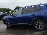 5N1BT3BA8PC****** Reparables 2023 Nissan Rogue en Estado de Carolina del Norte