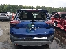 5N1BT3BA8PC****** Destrozados 2023 Nissan Rogue