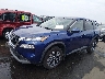 5N1BT3BA8PC****** Usados y Reparables 2023 Nissan Rogue en Raleigh