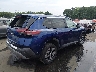 5N1BT3BA8PC****** Salvamento y Destrozados 2023 Nissan Rogue en Estado de Carolina del Norte