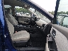 5N1BT3BA8PC****** Usados y Reparables 2023 Nissan Rogue en Estado de Carolina del Norte