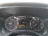 5N1BT3BA8PC****** Salvamento 2023 Nissan Rogue en Raleigh