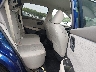 5N1BT3BA8PC****** Destrozados 2023 Nissan Rogue en Raleigh