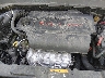 ZACCJBAB3JP****** Reparables 2018 Jeep Renegade en Taunton