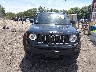 ZACCJBAB3JP****** Destrozados 2018 Jeep Renegade en Estado de Massachusetts