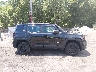 ZACCJBAB3JP****** Usados 2018 Jeep Renegade en Estado de Massachusetts