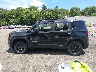 ZACCJBAB3JP****** Reparables 2018 Jeep Renegade en Estado de Massachusetts