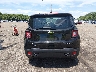 ZACCJBAB3JP****** Destrozados 2018 Jeep Renegade