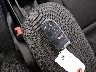 ZACCJBAB3JP****** Salvamento 2018 Jeep Renegade en Estado de Massachusetts