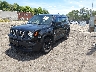 ZACCJBAB3JP****** Usados y Reparables 2018 Jeep Renegade en Taunton