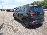 ZACCJBAB3JP****** Salvamento y Reparables 2018 Jeep Renegade en Taunton