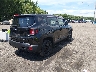 ZACCJBAB3JP****** Salvamento y Destrozados 2018 Jeep Renegade en Estado de Massachusetts
