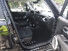 ZACCJBAB3JP****** Usados y Reparables 2018 Jeep Renegade en Estado de Massachusetts