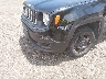 ZACCJBAB3JP****** Salvamento y Reparables 2018 Jeep Renegade en Estado de Massachusetts
