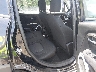 ZACCJBAB3JP****** Destrozados 2018 Jeep Renegade en Taunton