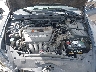 JHMCM56416C****** Reparables 2006 Honda Accord en San Antonio South