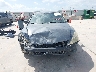 JHMCM56416C****** Usados 2006 Honda Accord en Estado de Texas